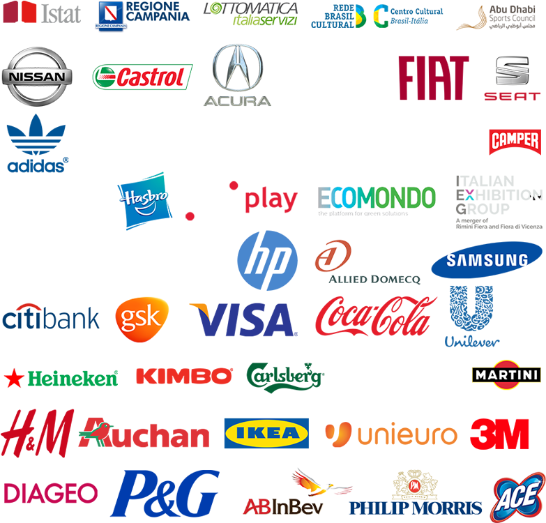 Cultural Heritage, Cinema, Entertainment, Finance, - Number (923x894), Png Download