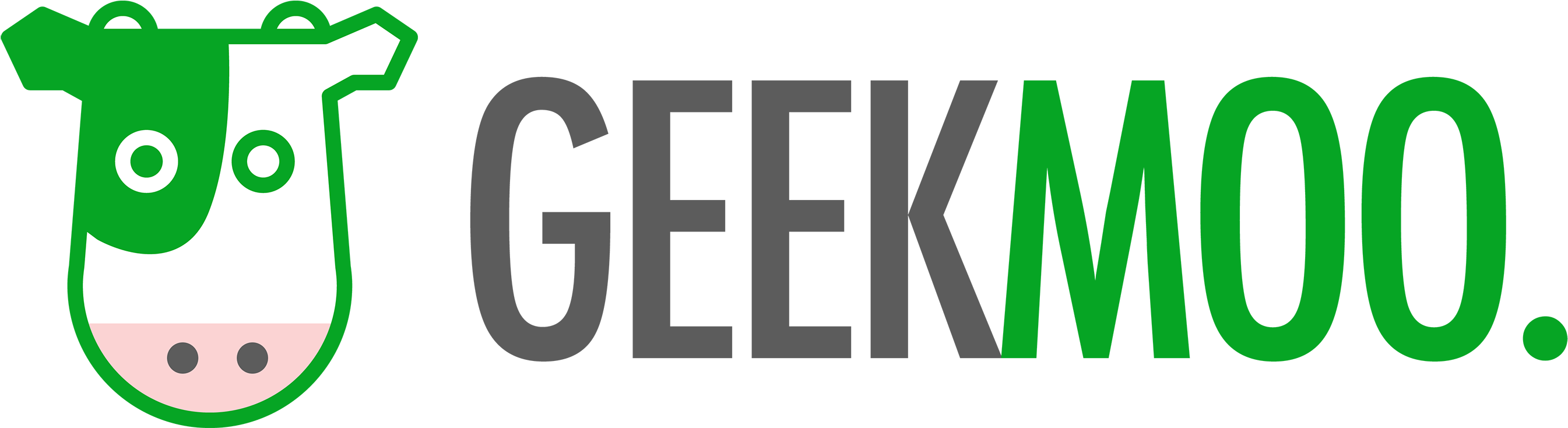 Win - Graphic Design (3700x1733), Png Download