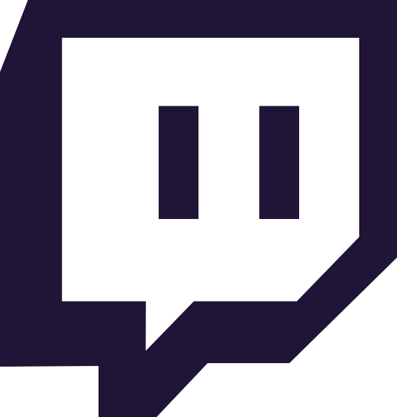 Hang Out With Us On Twitch - Twitch Gift Card (568x596), Png Download