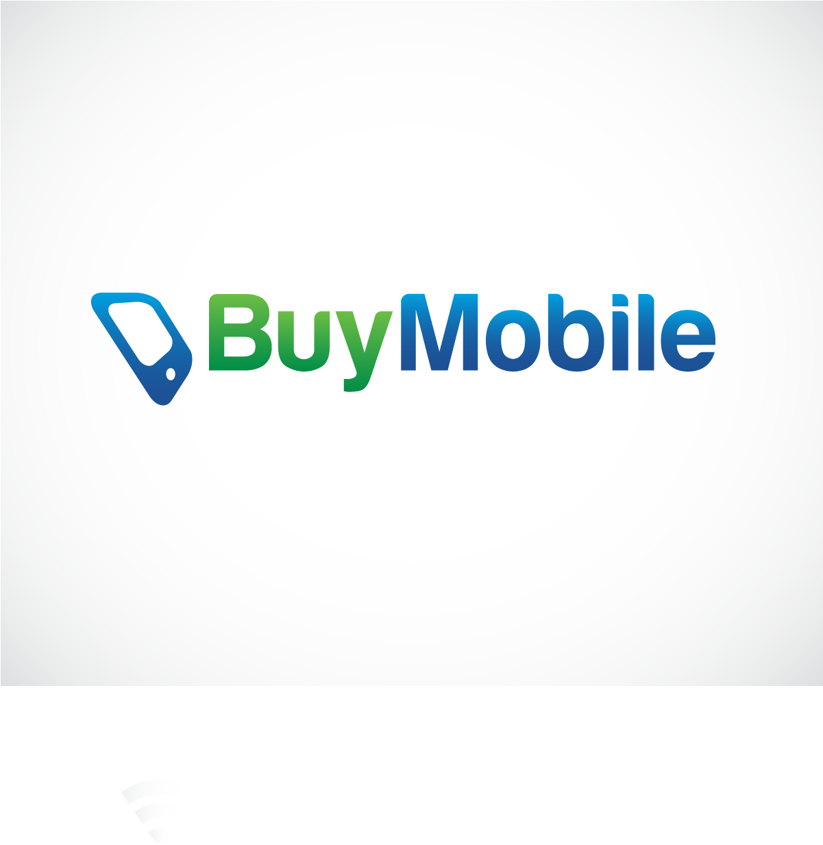 Logo Design By Wolf For Cable Applications - Graphic Design (1200x1353), Png Download