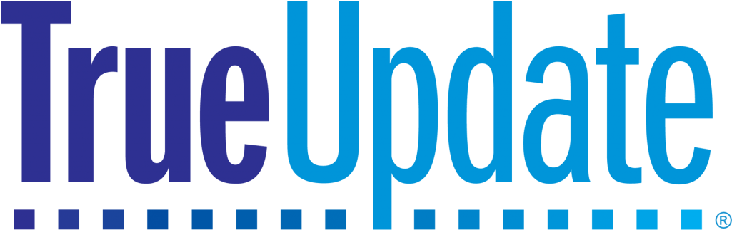 Auto Updating For Windows Applications - Oval (1024x330), Png Download