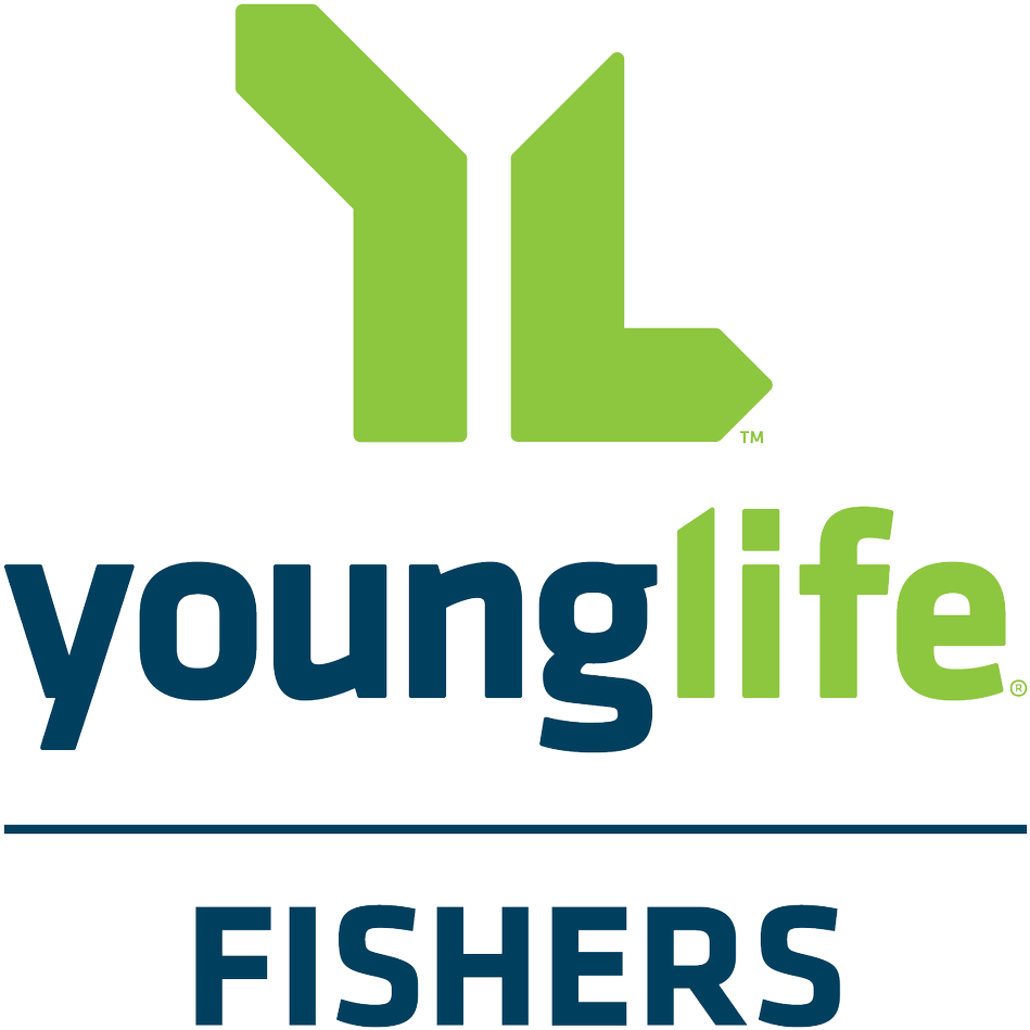 Can't Wait To Share What God Is Doing In Our Community - Young Life (1200x1143), Png Download