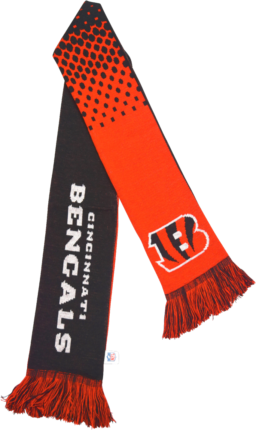 €15 - - Cincinnati Bengals (937x1500), Png Download