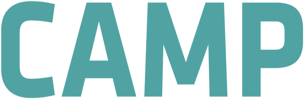 Picture - Sign (1036x373), Png Download