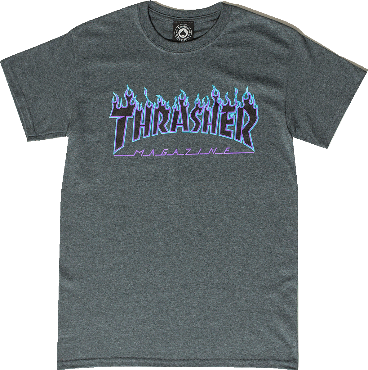 Swanson School Of Engineering Shirt (1333x2000), Png Download