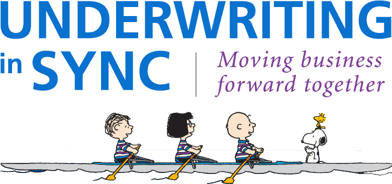 Bottom Boat - Fat Bastard (779x485), Png Download