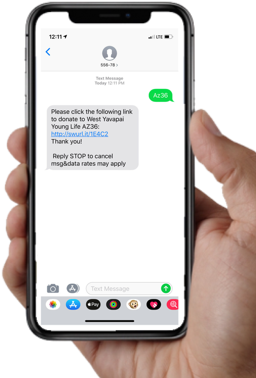 Try It - Iphone X Safari Screen (566x800), Png Download