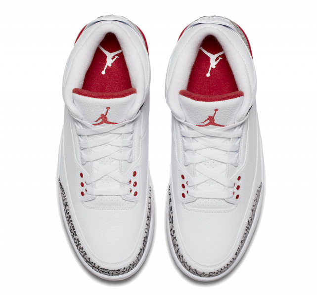 36064 116 (640x640), Png Download