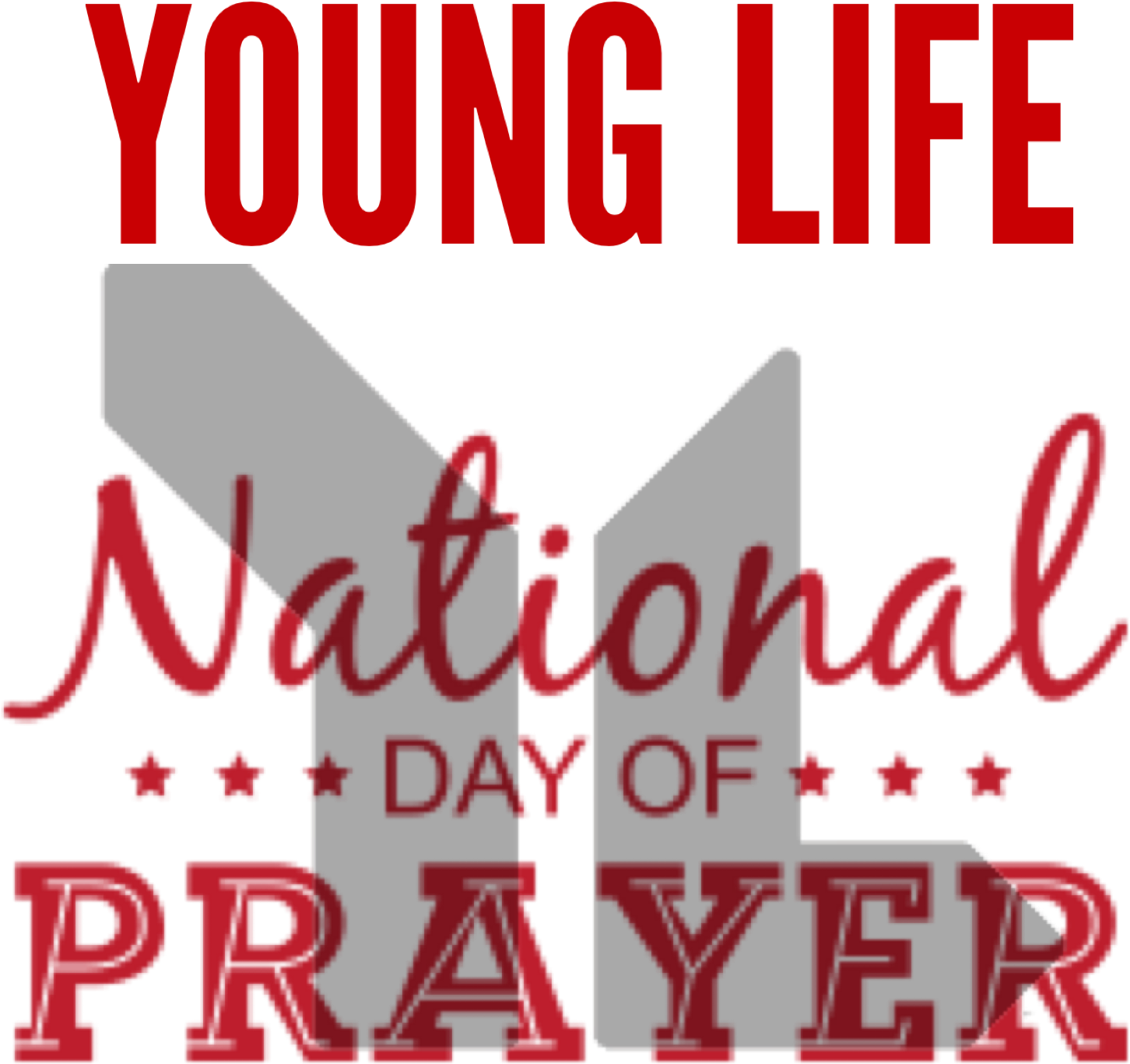 Pin By Robb Schreiber On A Young Life & Wyldlife Meme - Alma Natural Spa (2048x2048), Png Download