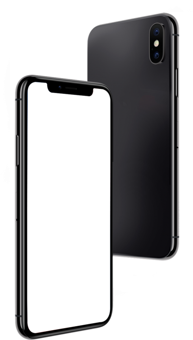 Smartphone (715x715), Png Download