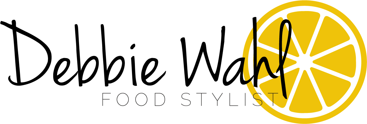 See More - Calligraphy (1319x525), Png Download