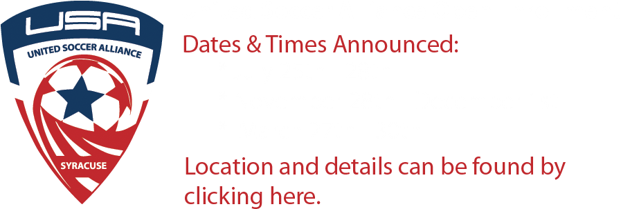 Usa Open Enrollment - Human Action (960x365), Png Download