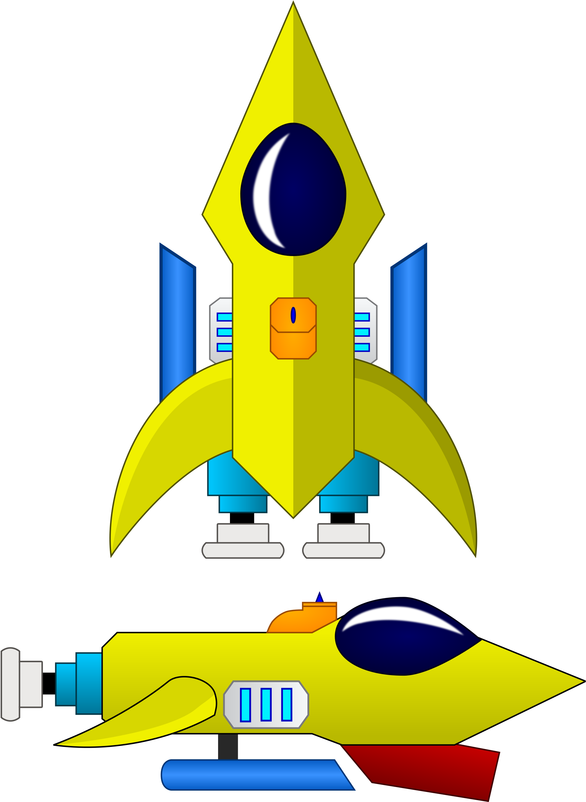 Tristar-112 Fighter - Graphic Design (2000x2750), Png Download