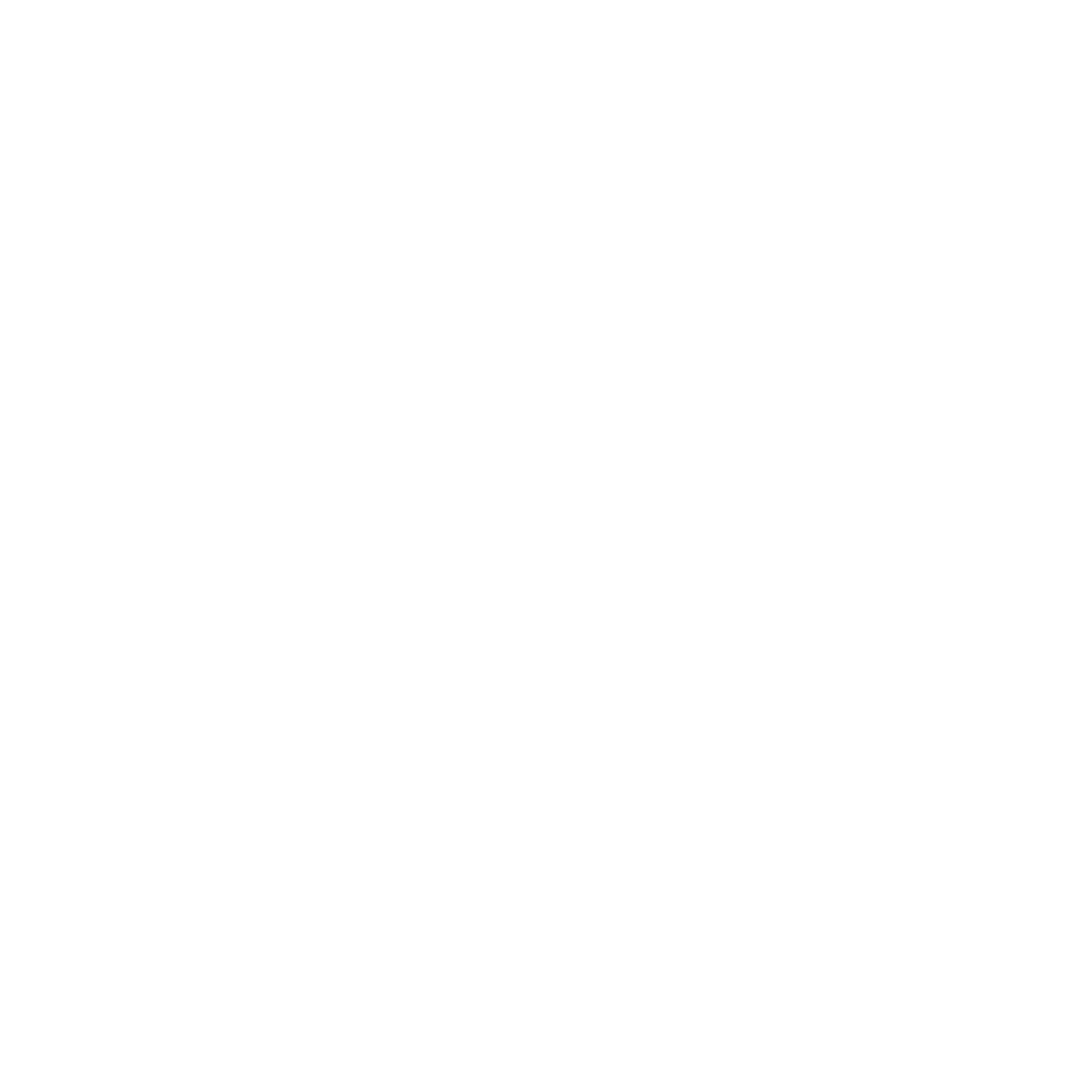 Financial Market Insights - Emblem (3543x3543), Png Download