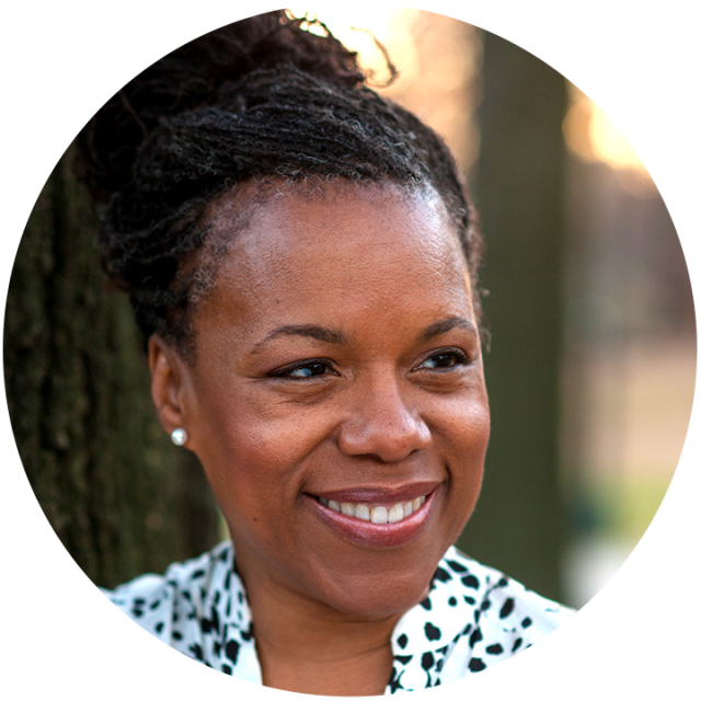 Welcome To Yl Bronx - Girl (640x640), Png Download