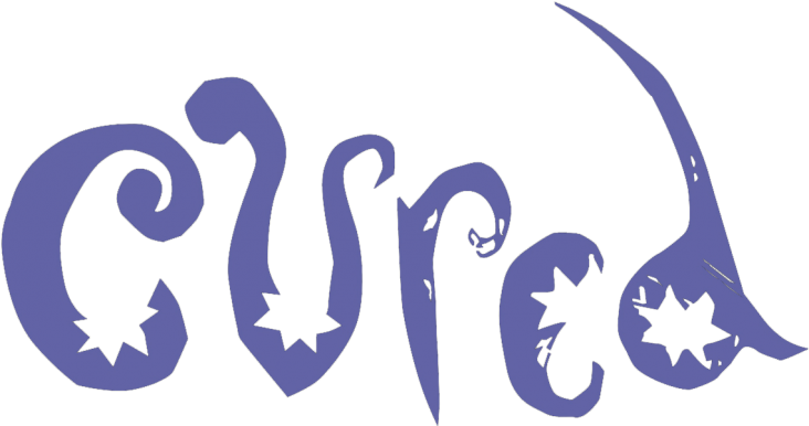 Crescent (800x455), Png Download