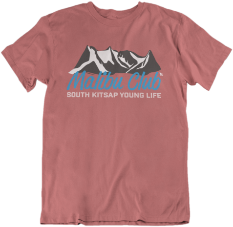 Cumpy's T Shirt Shop Northeast Vivion Road Kansas City (750x563), Png Download