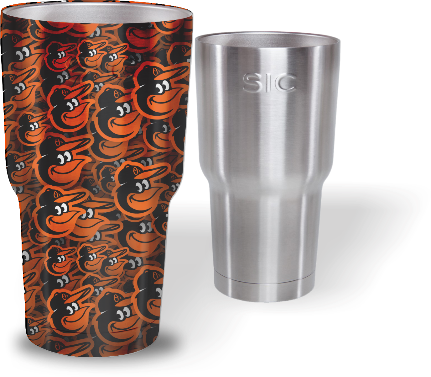 Perforated Metal (1501x1208), Png Download