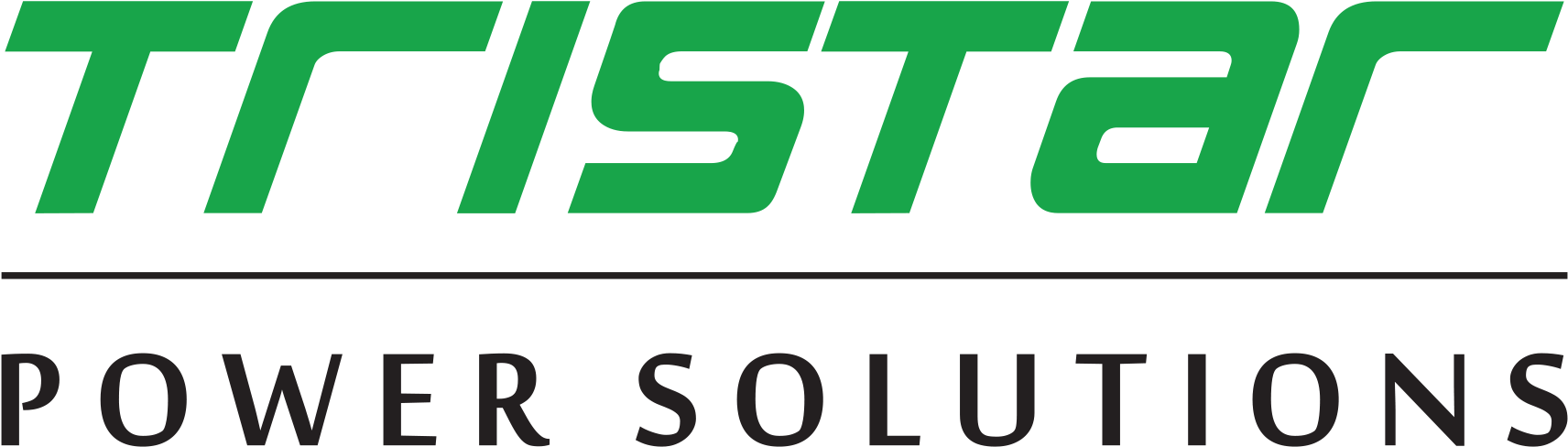 Toggle Navigation - Graphics (1816x588), Png Download