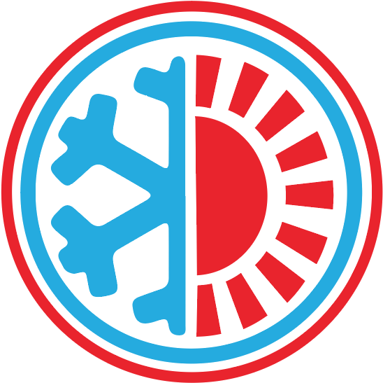 Experience That Comes With Over 90 Years Of Business - Jordan Heating And Air (598x588), Png Download