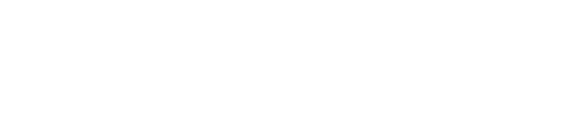 26007 Huntington Lane, Suite 10, Valencia Ca, - Calligraphy (2100x600), Png Download