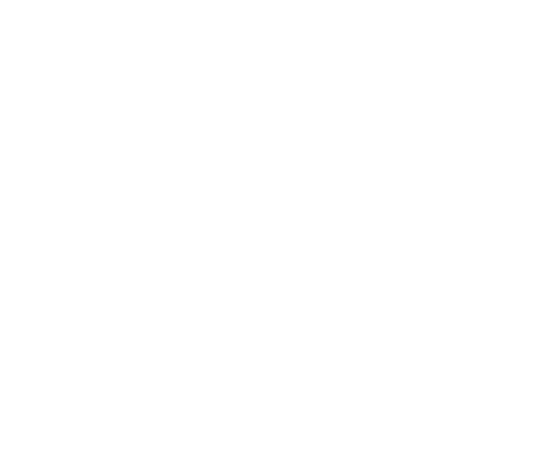 An Event Media Company For The Digital Age - Accor Hotels White Logo (700x669), Png Download