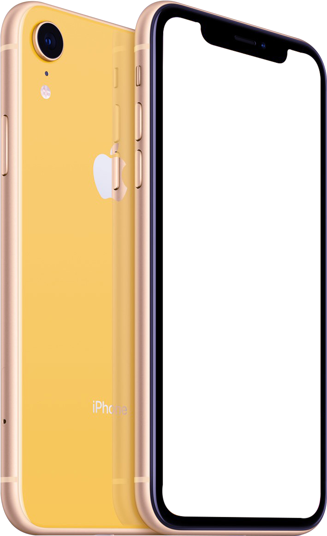 Download - Mobile Phone Case (2048x2048), Png Download