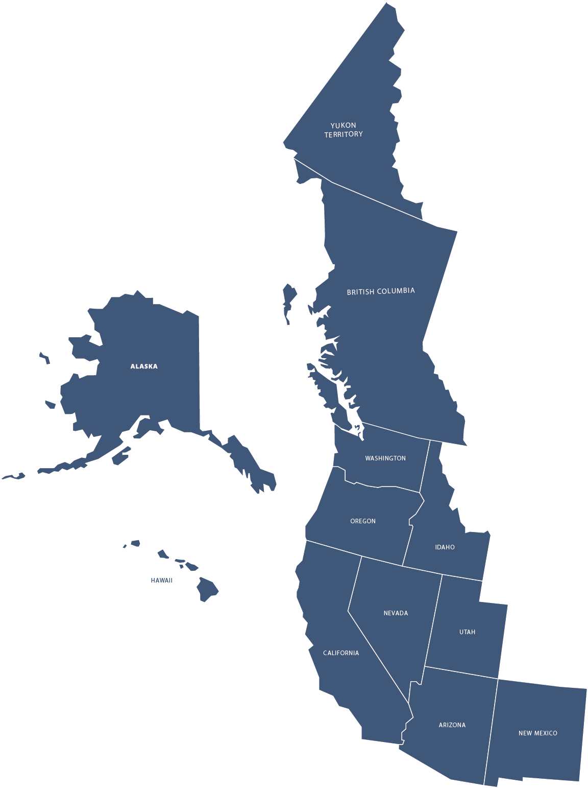 West Sales - Map (1152x1542), Png Download