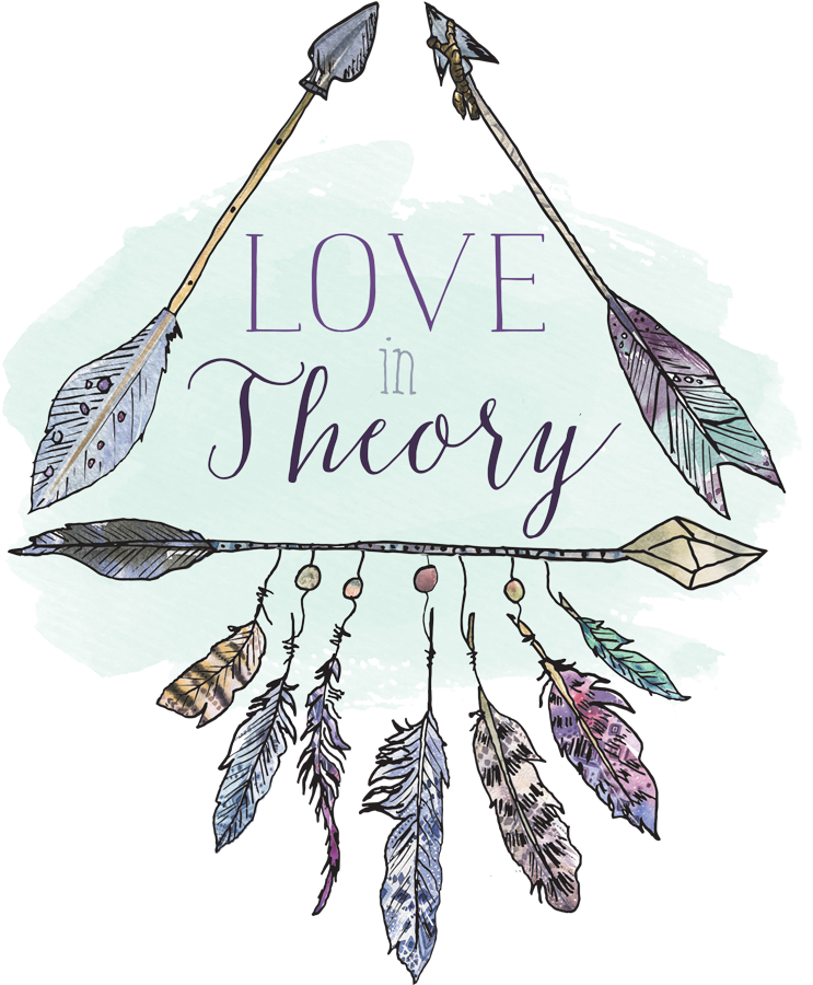 Logos - Prev - Illustration (954x957), Png Download