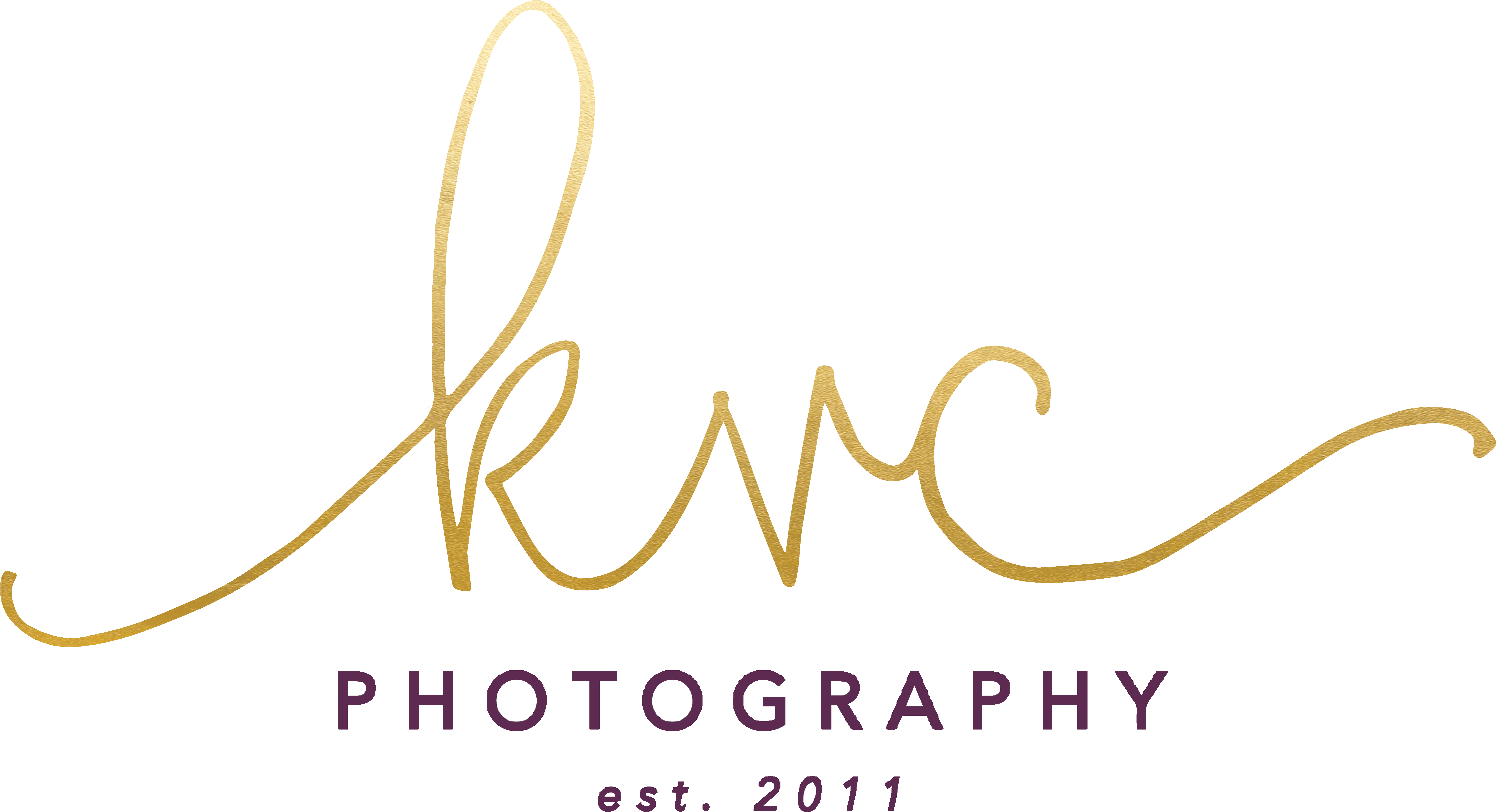Atlanta Blogger Photographer - Calligraphy (8334x4488), Png Download