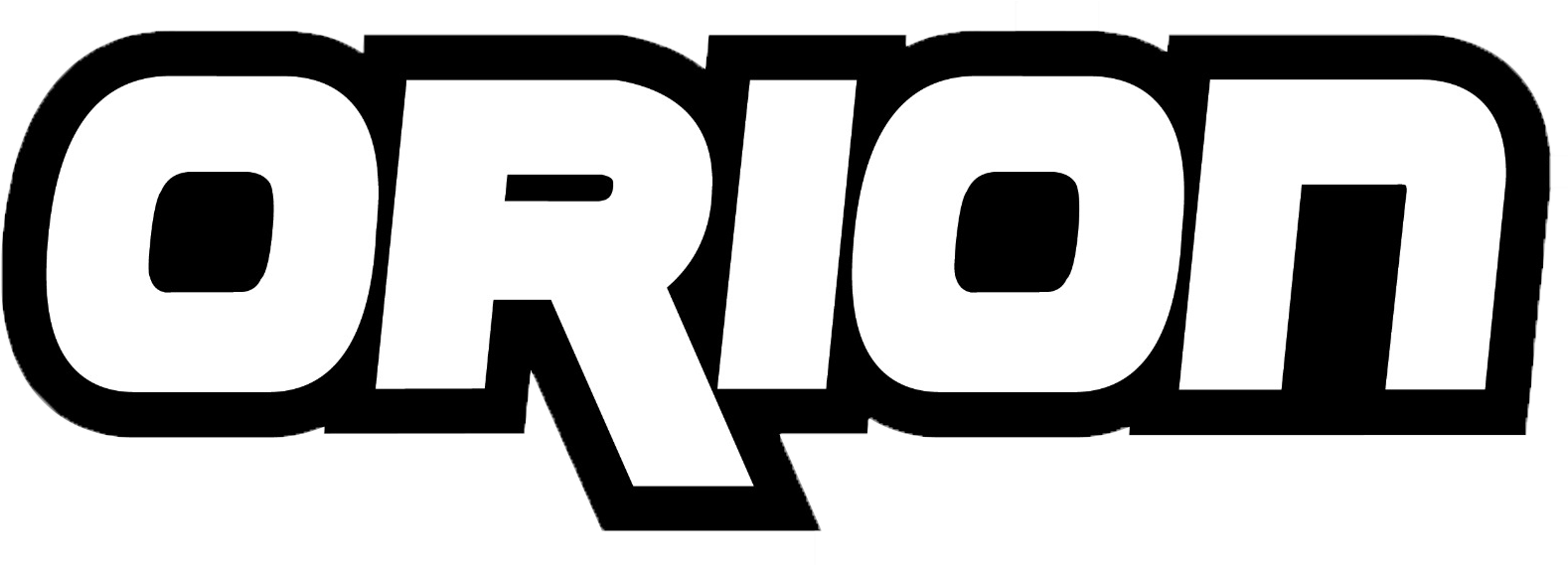 Orion Surfboards (1600x568), Png Download