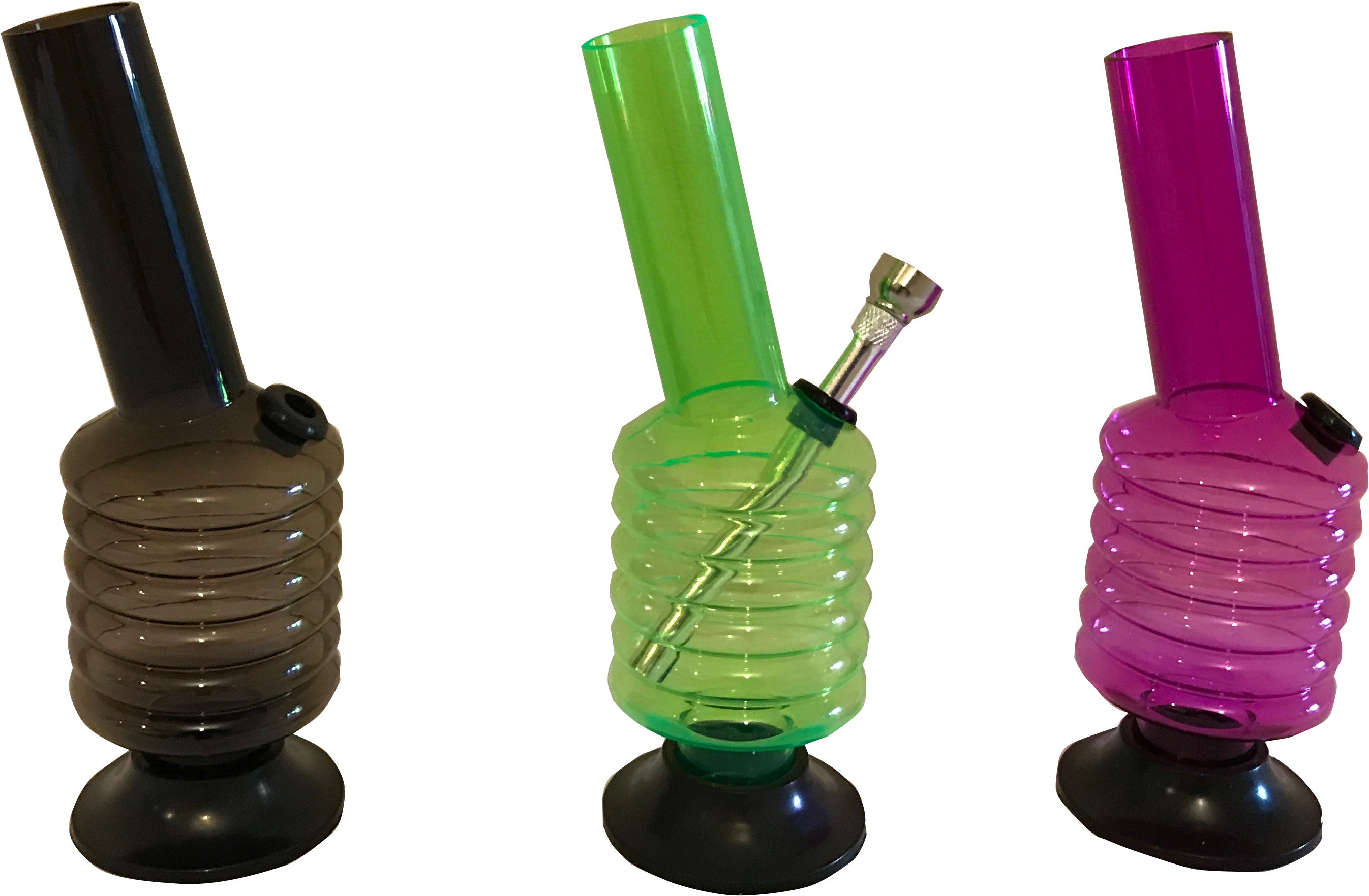 Img - Cricket (4032x3024), Png Download