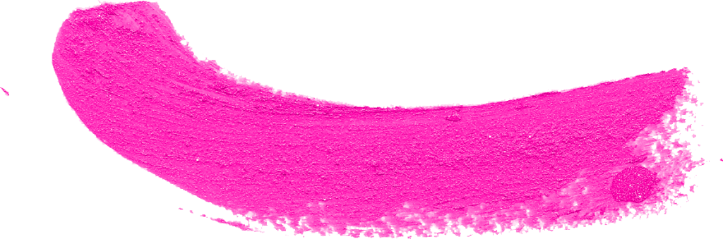 Png File Size - Colorfulness (1024x339), Png Download