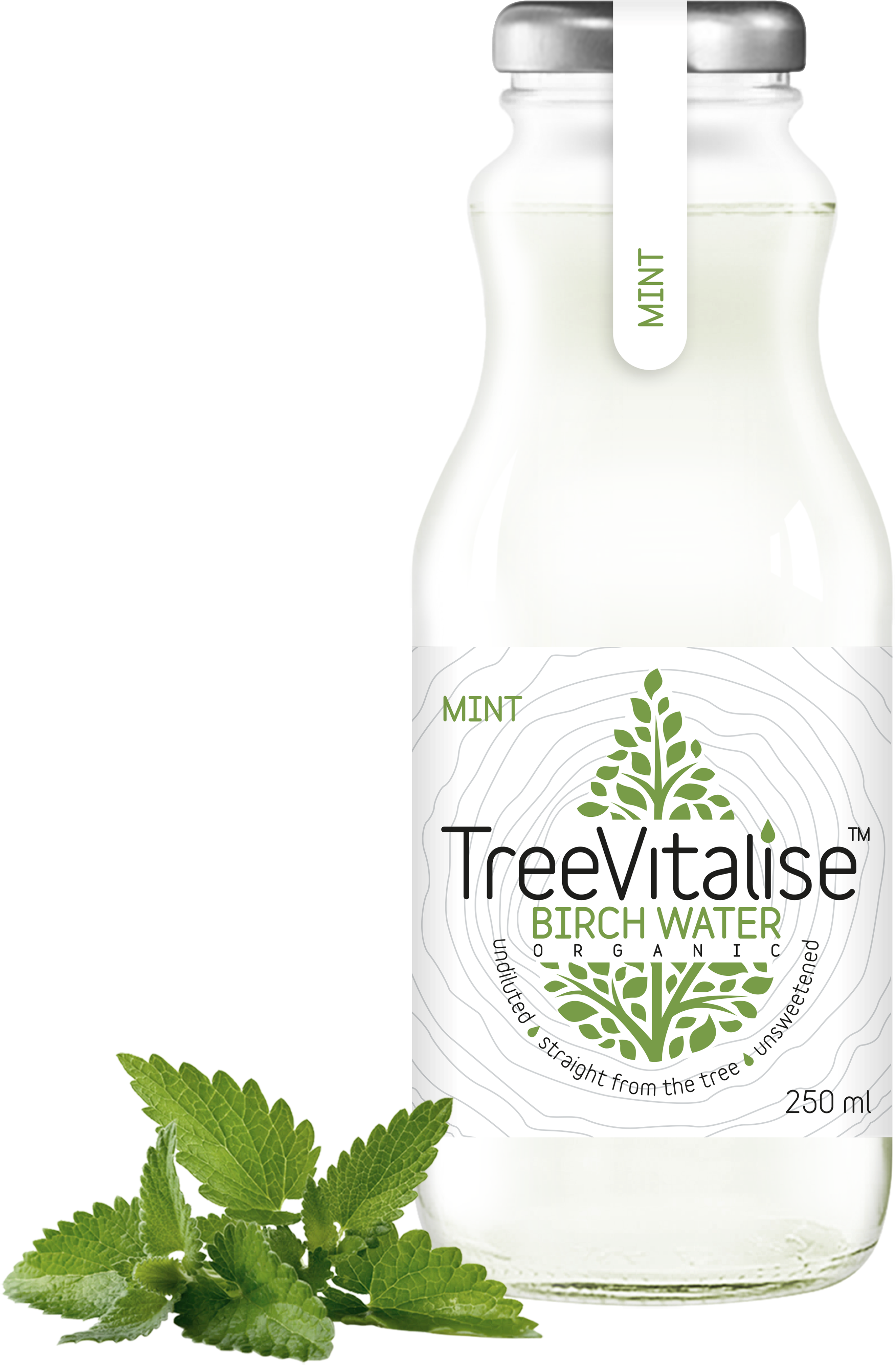 Glass Bottle (3527x4650), Png Download