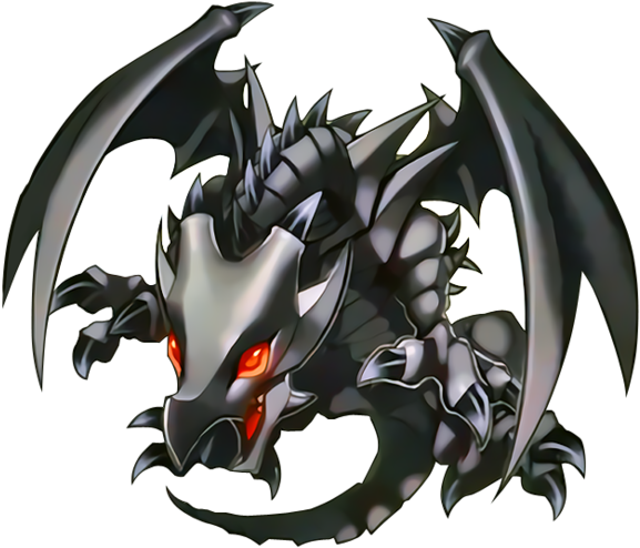 Baby Dragon Png - Yugioh Red Eyes Baby Dragon (941x849), Png Download