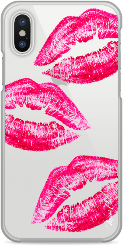 Mobile Phone Case (1230x900), Png Download