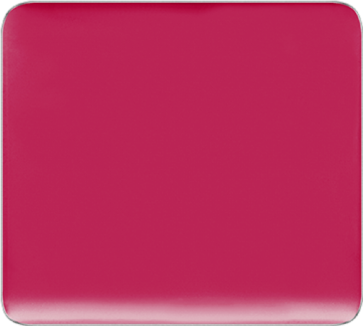 Freedom System Lipstick - Inglot Freedom Lipstick 23 (510x680), Png Download