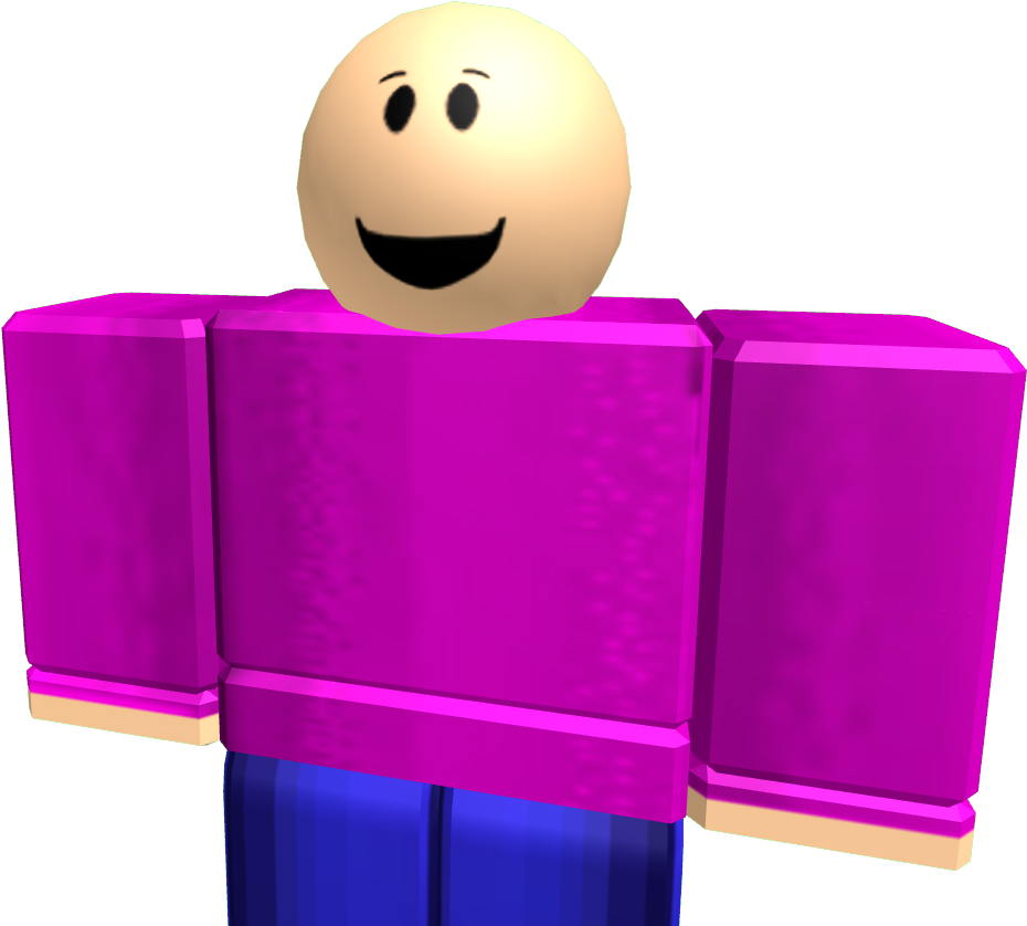 Bust Shot - Smiley (1024x1024), Png Download