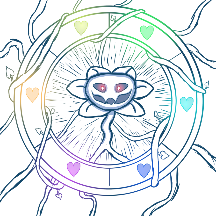 894 X 894 3 (894x894), Png Download