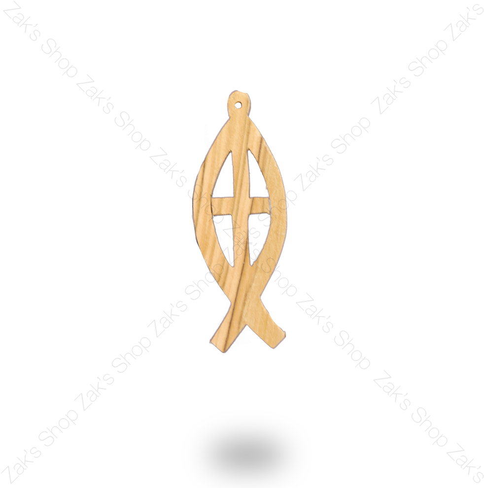 Emblem (1000x1000), Png Download