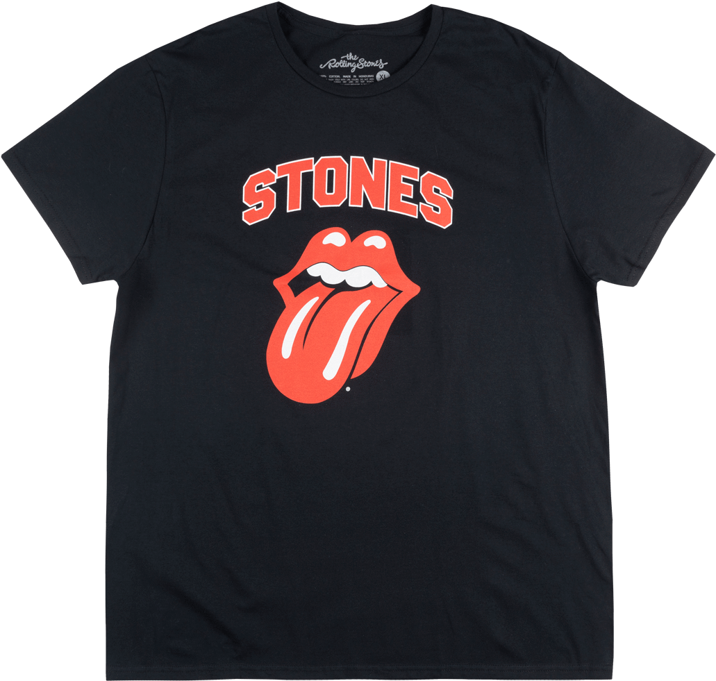 The Rolling Stones Forty Licks Tee Mens Rock Music - Rolling Stones (1072x1000), Png Download