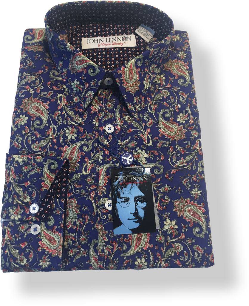 Paisley (835x1024), Png Download