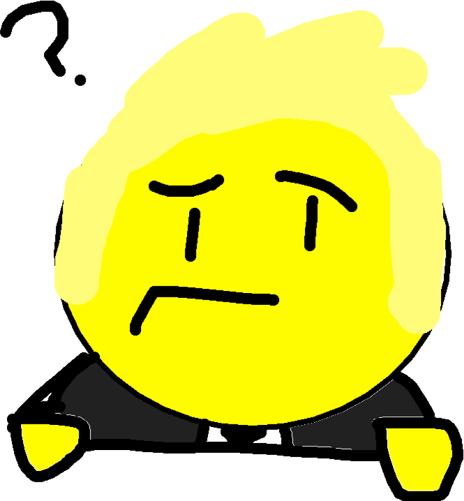 Peeker 2 - Drawing (665x718), Png Download