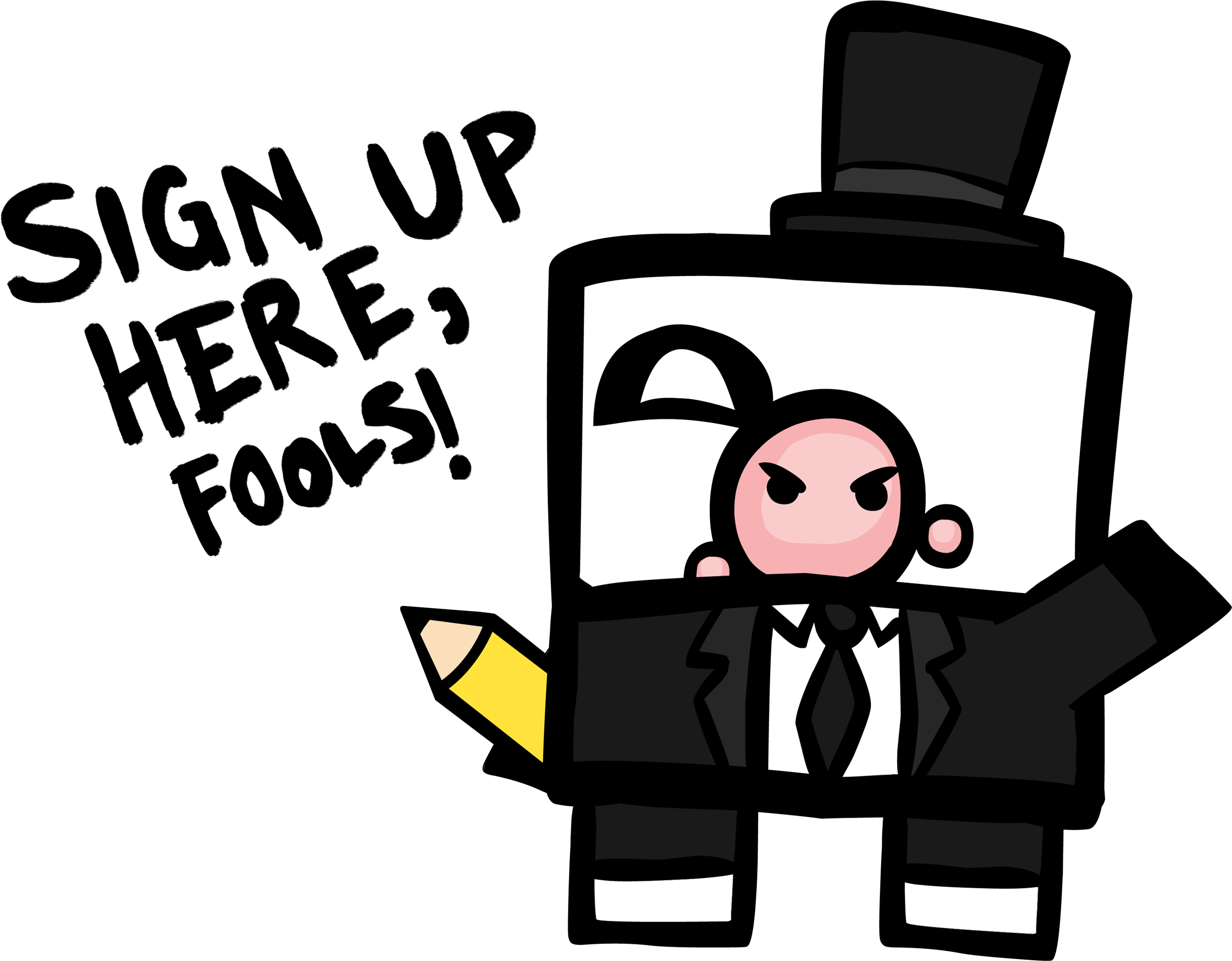 Dr - Fetus Edits - Dr Fetus (2801x2801), Png Download