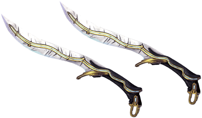 Cold Weapon (737x425), Png Download
