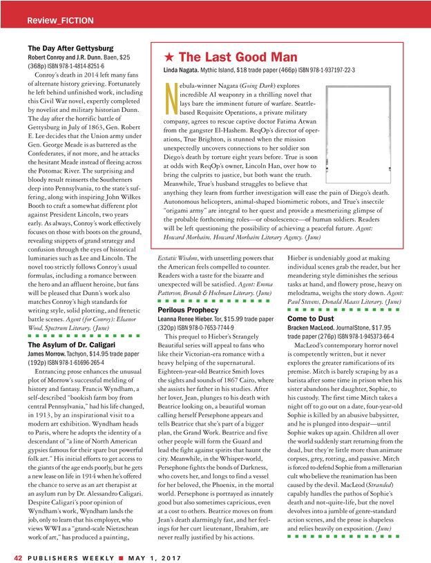 One From Moonstrips Empire News, 99 Of 100 Images And (623x830), Png Download