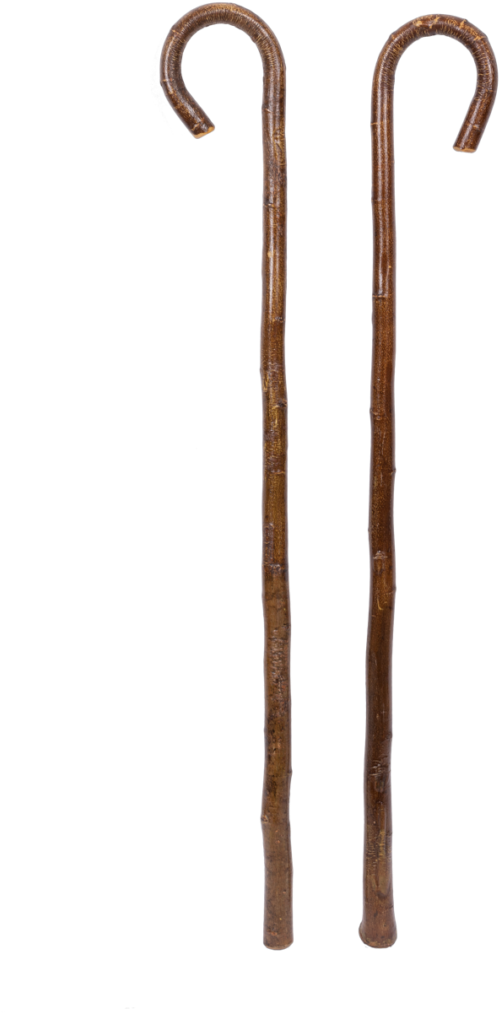 Ski (1080x1080), Png Download