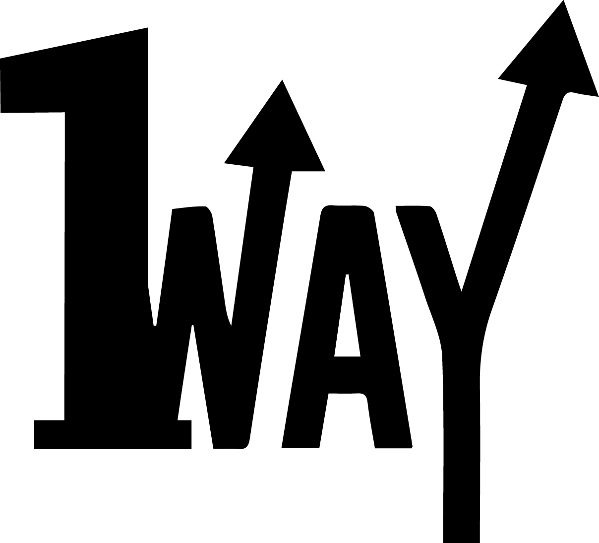 My Next Project I Want To Tell A Story Of A Man That (1208x1094), Png Download