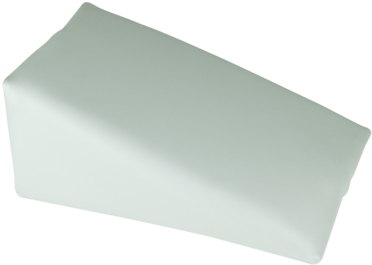 Facial Tissue (600x600), Png Download