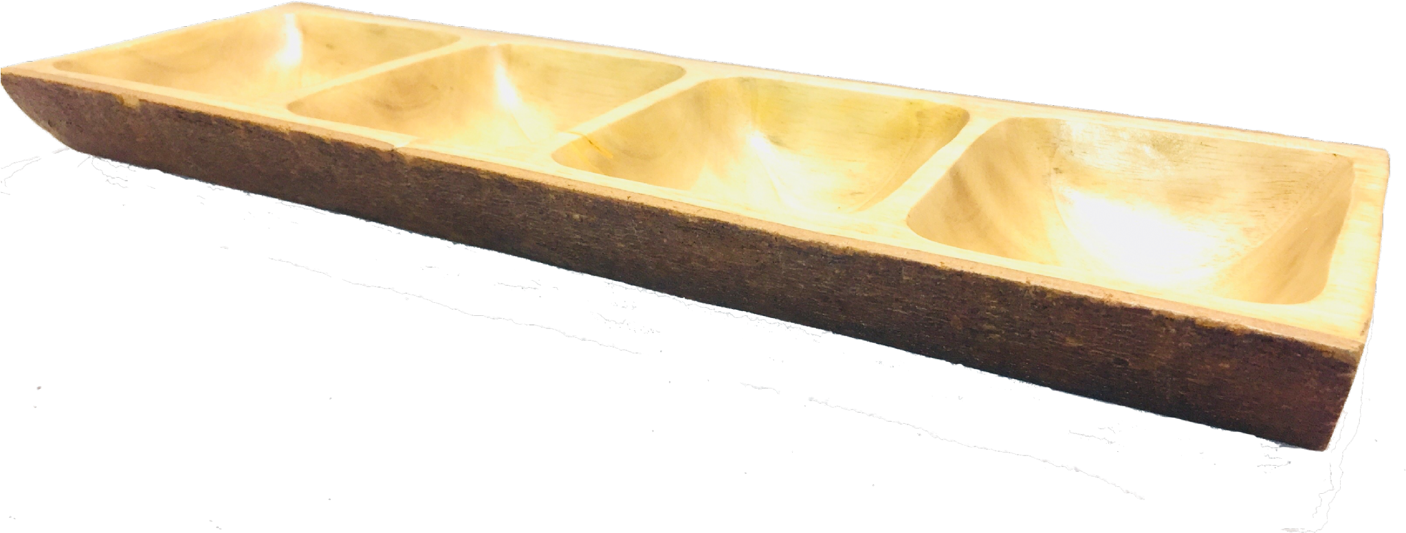 Log In To Your Account - Sink (2048x867), Png Download